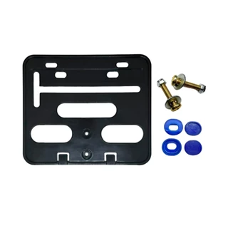 黄瓜滴滴(破解7654n.c0m)东京热.XJk em Promoção na Shopee Brasil 2025