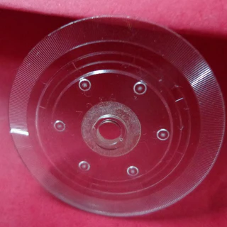 Disco Encoder Epson L4260 / L4160