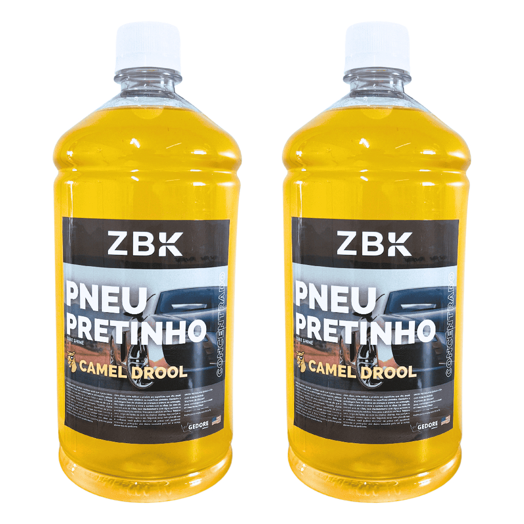 Origen Digital, Loja Online | Shopee Brasil