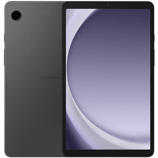 Samsung Galaxy Tab X110 （Galaxy TAB A9） Tablet Samsung Galaxy Tab A9 SM-X110 Wi-Fi 64GB/4GB Ram de 8.7