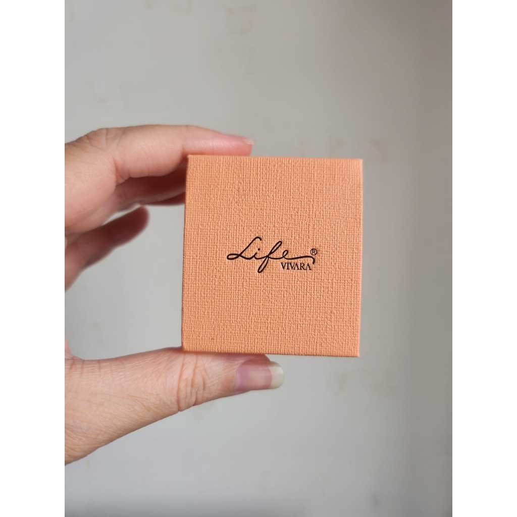 Vivara Life Brincos: Onde Comprar | BuscaProdutos