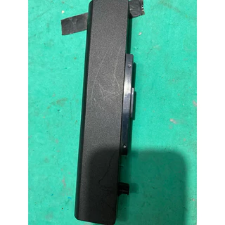 sucata bateria