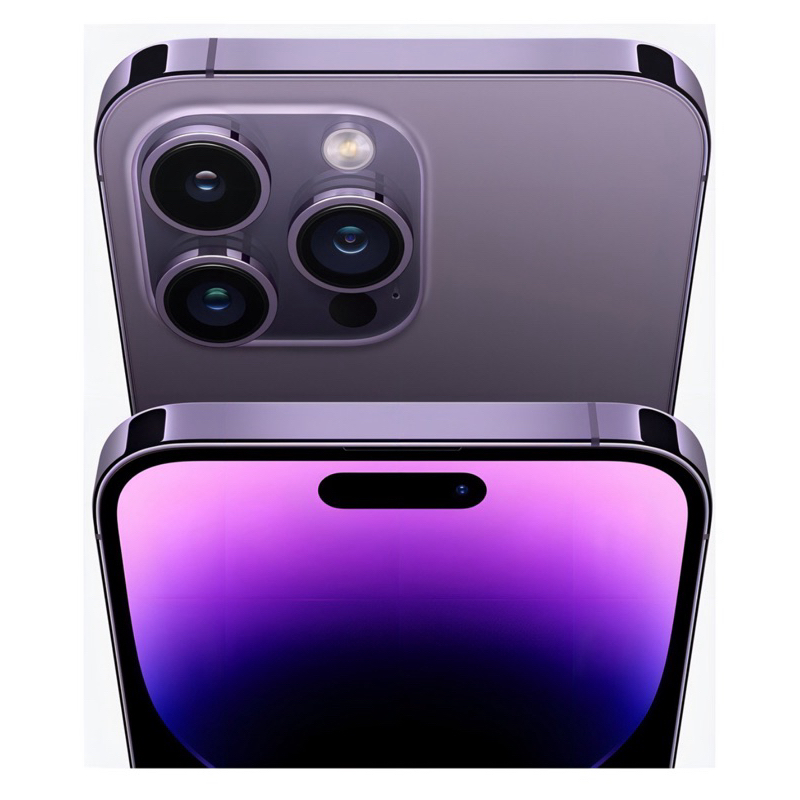 iPhone 14 promax 128GB original Apple com NF e garantia | Shopee