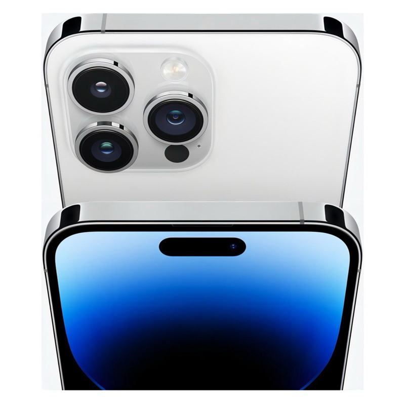 iPhone 14 promax 128GB original Apple com NF e garantia | Shopee