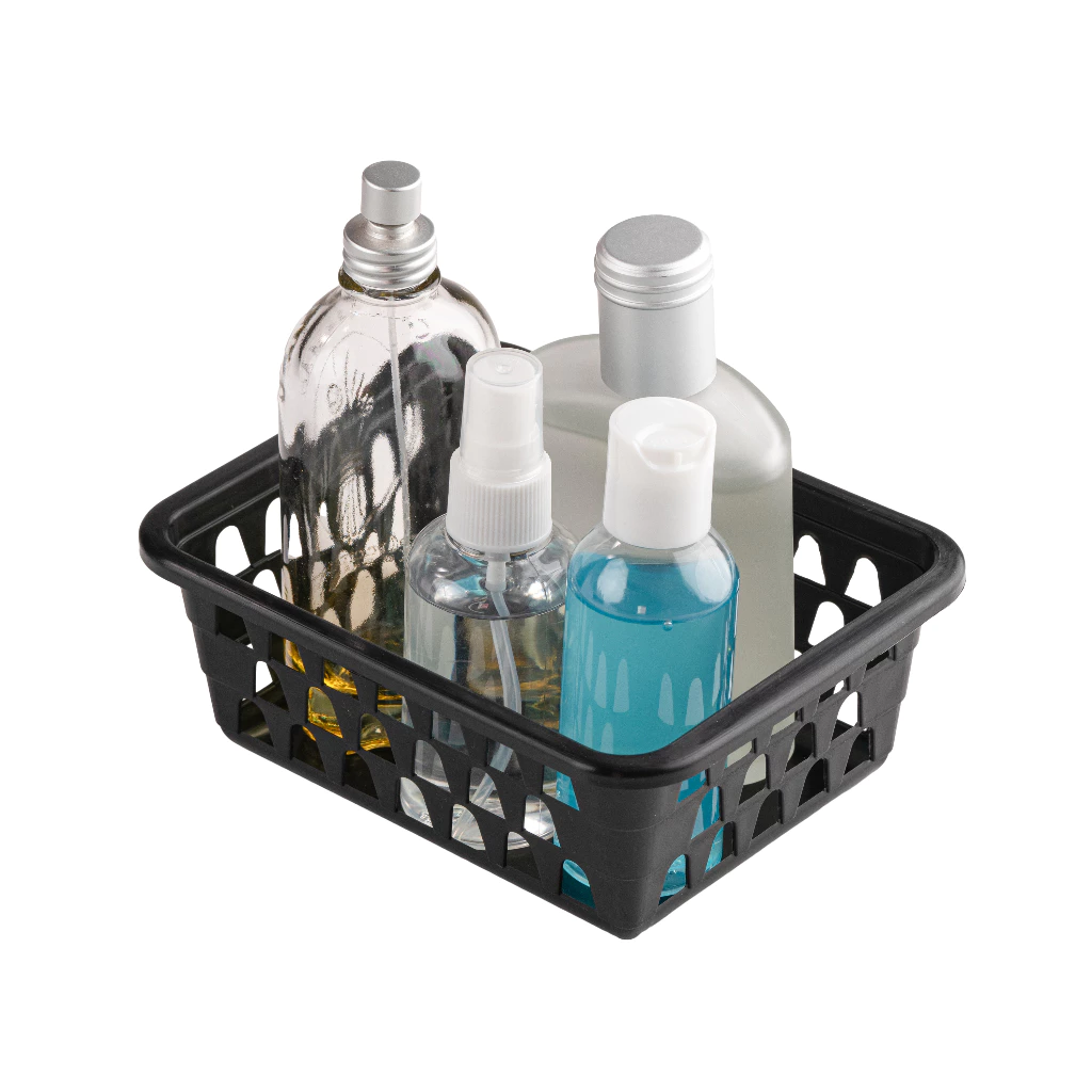 12 Cesto Organizador