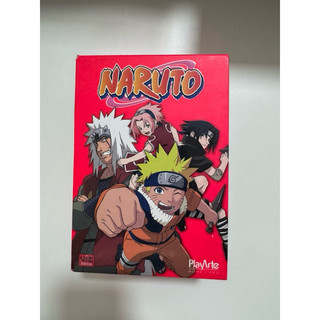 Dvd Naruto Shippuden Todos Episodios em Promoção na Shopee Brasil 2026