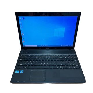 br-11134207-7r98o-