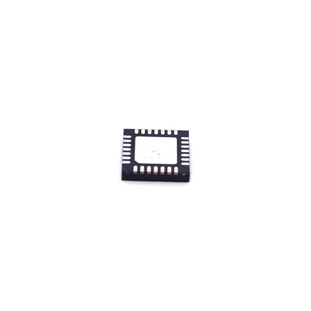 Ci Isl6255ahrz - Isl6255a - 6255ahrz - 6255a - Original | Shopee Brasil