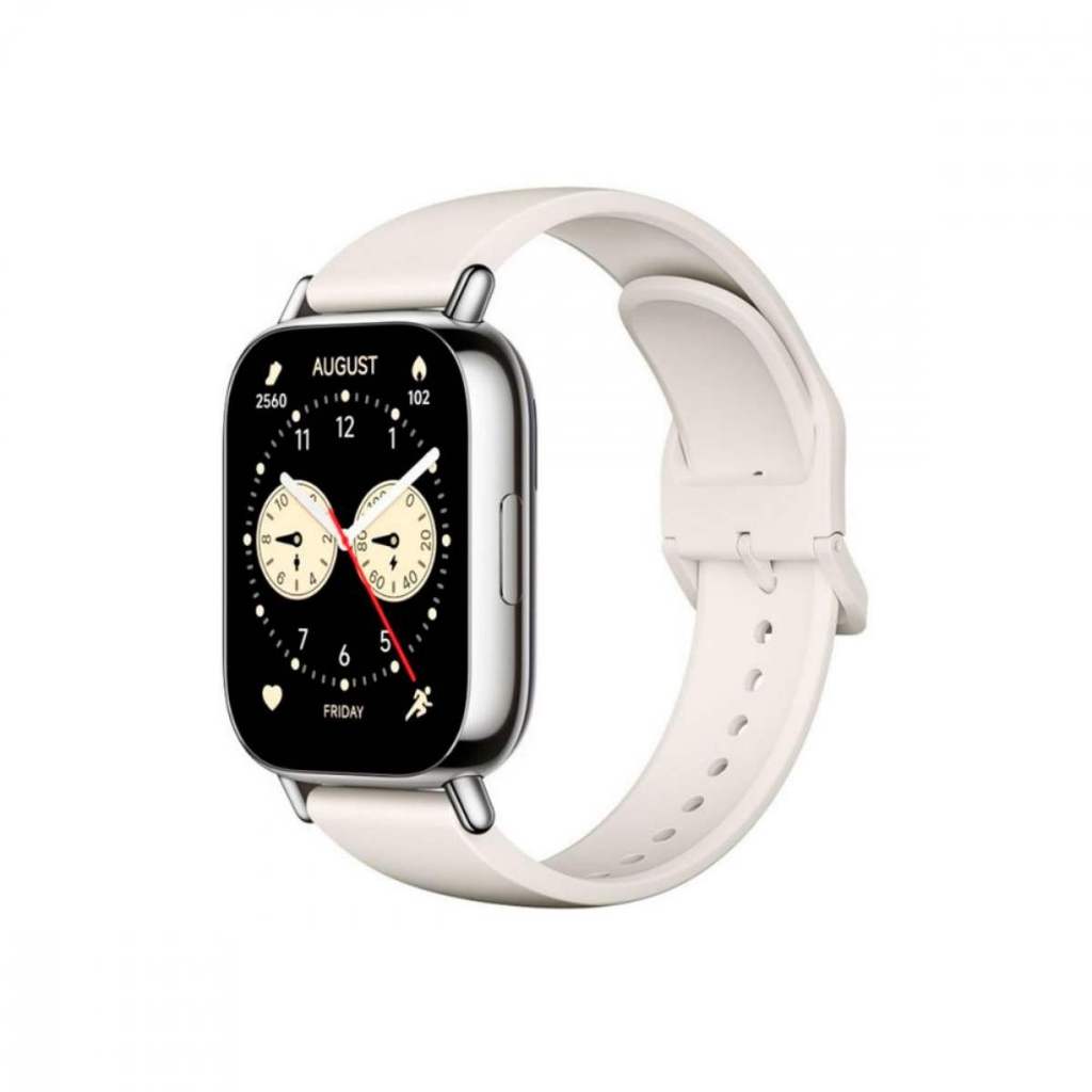 Smartwatch Xiaomi Amazfit Gts 2: Onde Comprar | BuscaProdutos