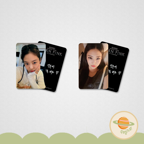 br-11134207-7r98o-m2bn2pues0d273