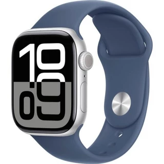 Apple Watch Serie 3 42mm Nike em Promoção na Shopee Brasil 2025