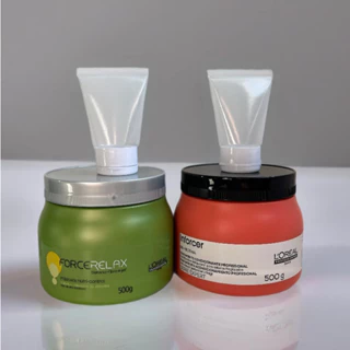 Loreal Relax na Black Friday 2025 | BuscaProdutos