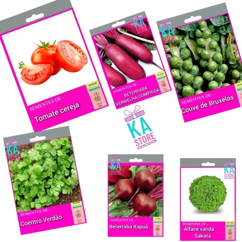 br 11134207 7r98o m2br7p488ldyfc