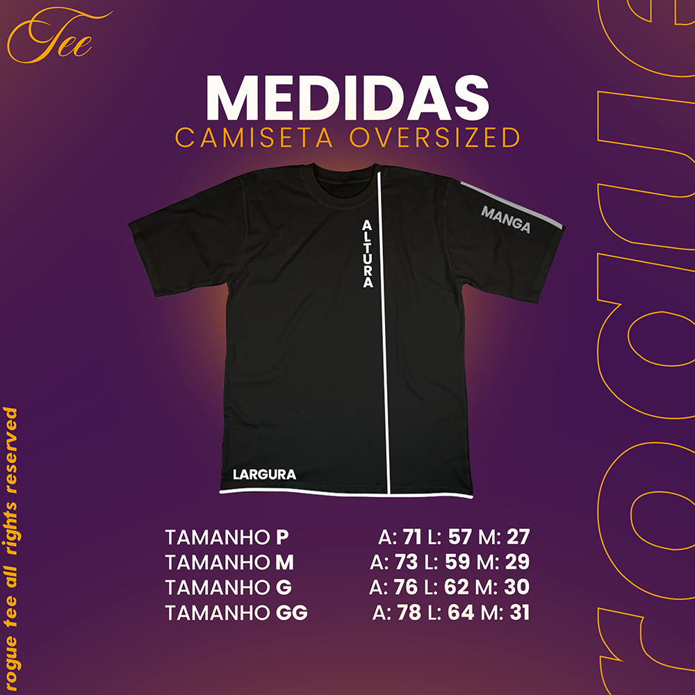 Camiseta Basica e OVERSIZED Oasis Banda Inglesa Rock Definitely