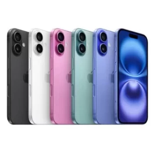 IPhone 16 Plus 128gb/256gb Original iPhone 16 128 / 256gb- Novo Lacrado com Garantia Apple de 1 ano em Oferta na Shopee