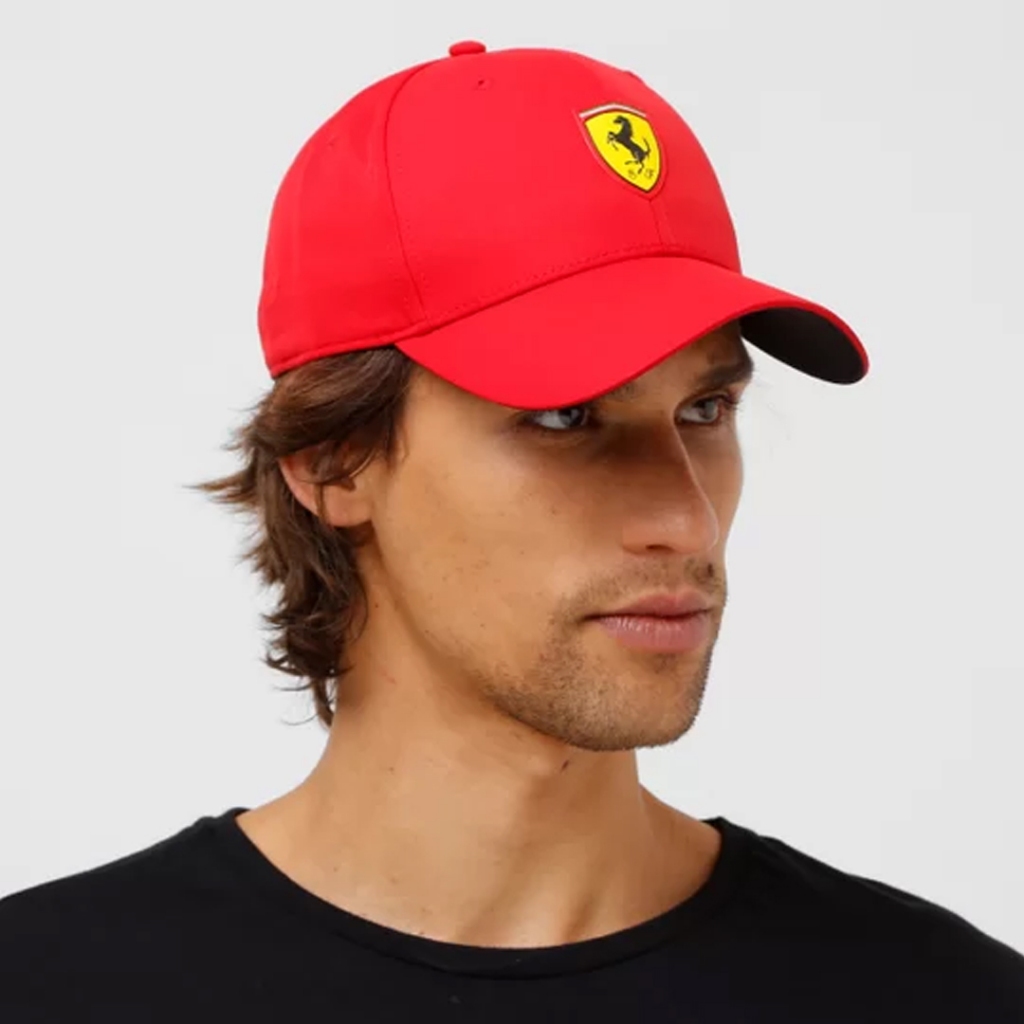 Boné Premium Masculino Formula 1 Edição 2025 Lançamento - Envio ...