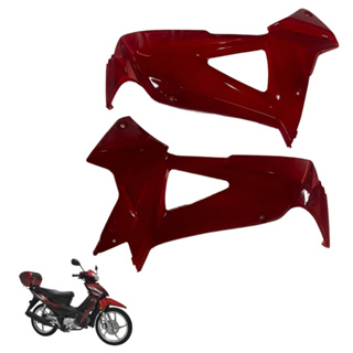 super phoenix em Promoção na Shopee Brasil 2025