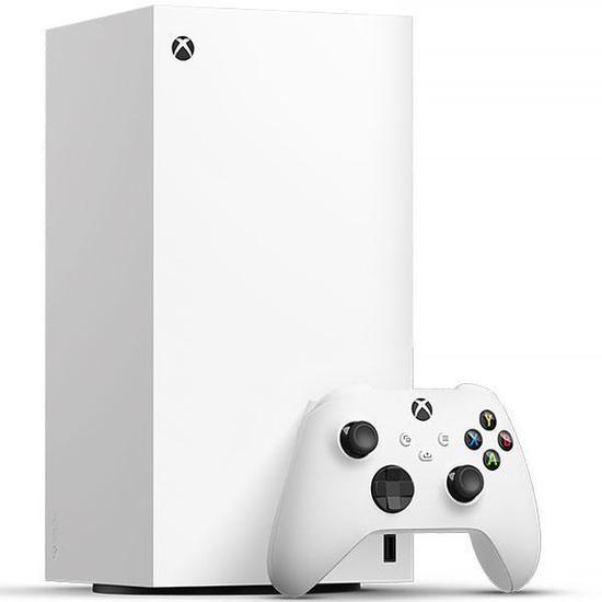 Xbox tw deals