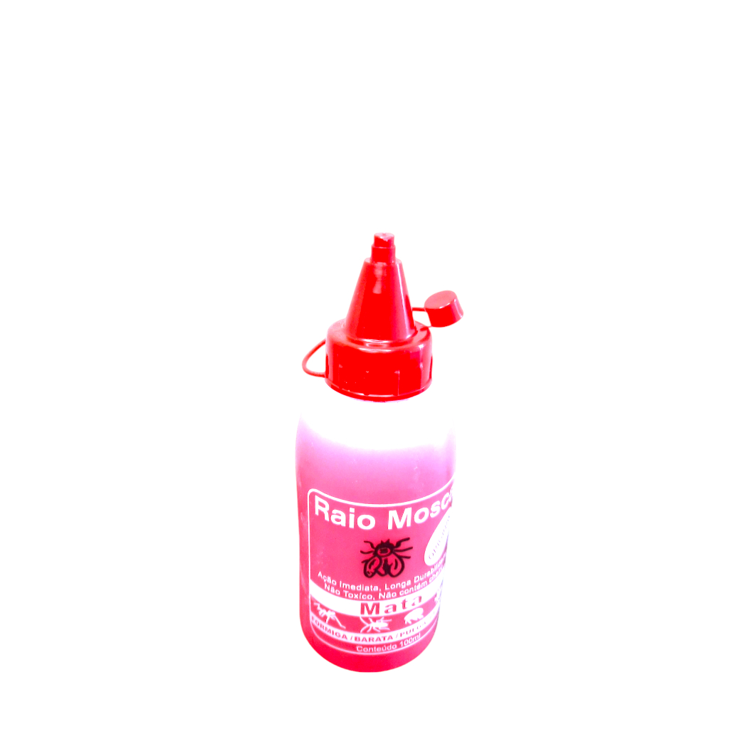 mata piolho/ fim lendeas/ Piolhos/ Lêndeas 100 ml