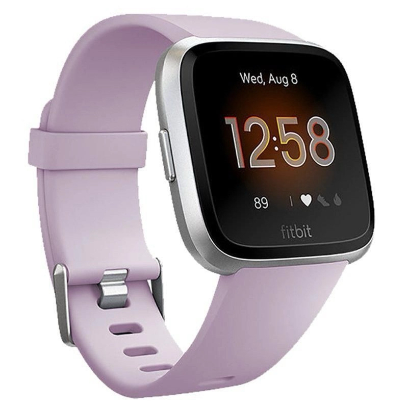 Fitbit sale Versa