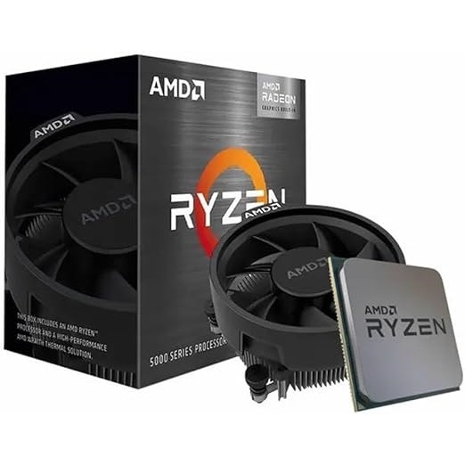 Rtx 3060 Ventus 2x Msi em Promoção na Shopee Brasil 2026