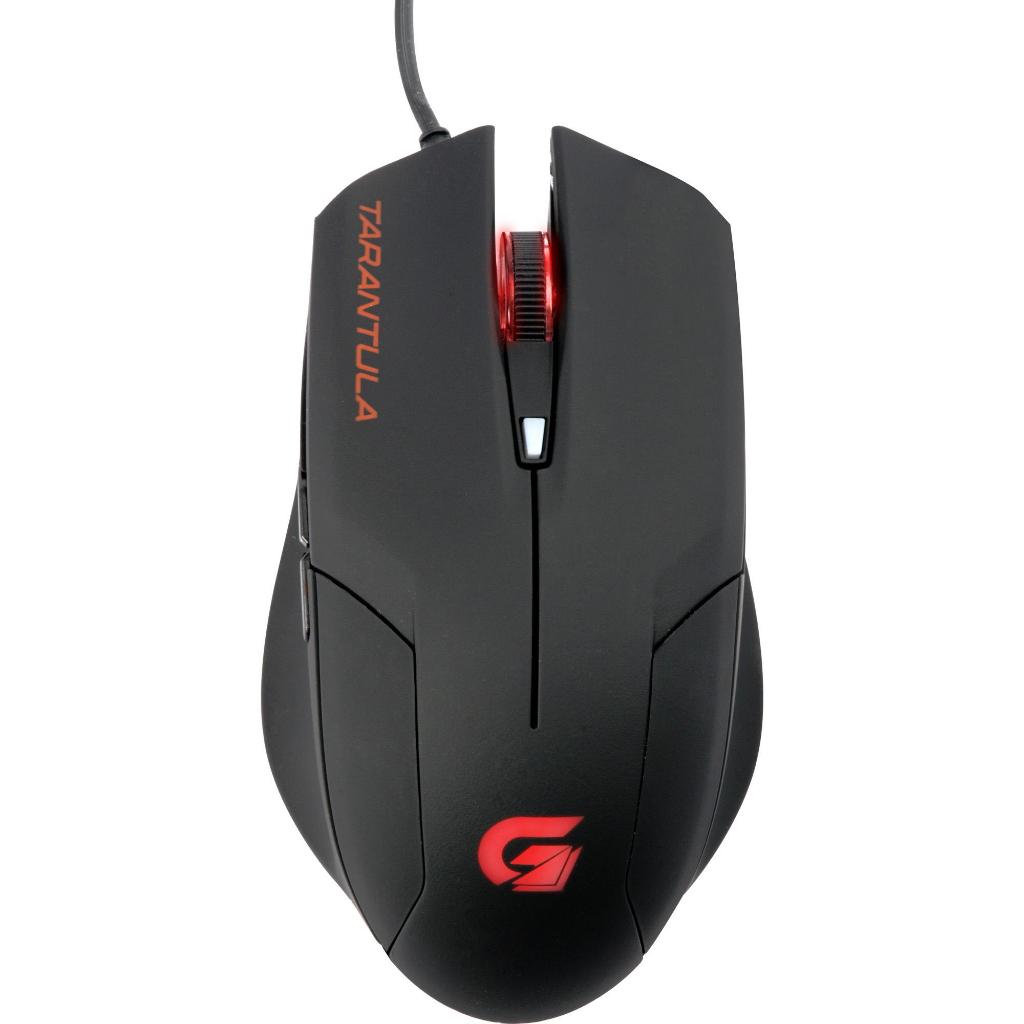 fortrek tarantula em Promoção na Shopee Brasil 2026