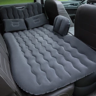 Colchão Inflável Para Carro Portátil Snel Home em Oferta na Shopee