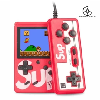 Controle Extra para Mini Game SUP Atenção Envio Imediato Para Todo O Brasil Novidade Só Aqui