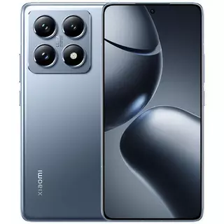 Celular Xiaomi 14T Pro Dual Chip 1TB 5G Global 12GB