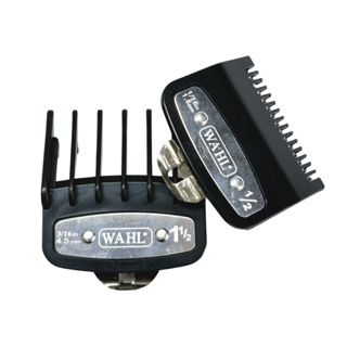 Wahl Magic Clip em Promoção na Shopee Brasil 2025