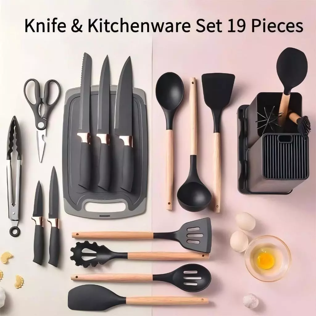 Produto Shopee