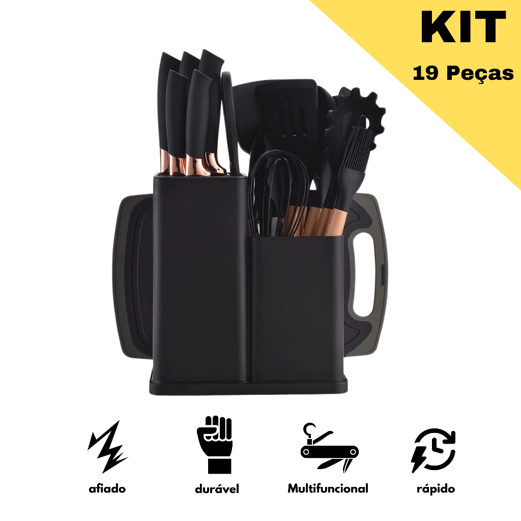 Produto Shopee