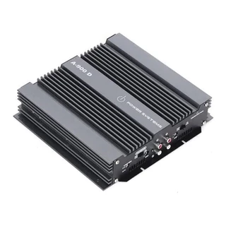 Módulo Power System: Onde Comprar | BuscaProdutos