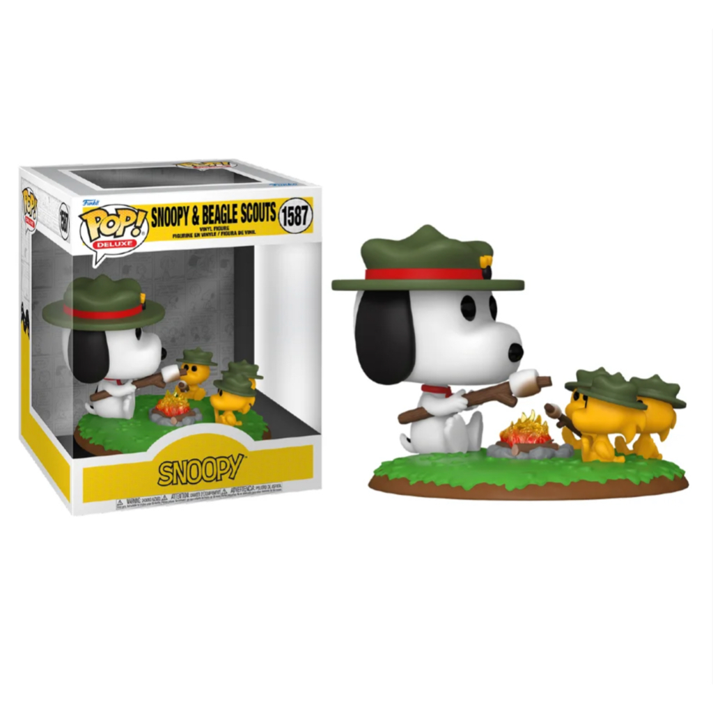 スヌーピー ファンコ ミニ 3セット 楽天市場】funko スヌーピーの通販