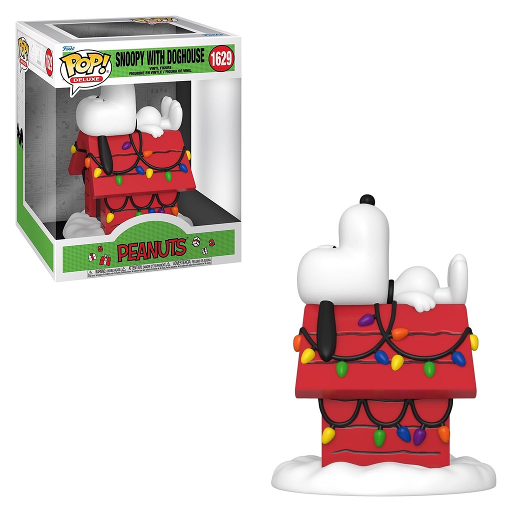 スヌーピー ファンコ ミニ 3セット 楽天市場】funko スヌーピーの通販