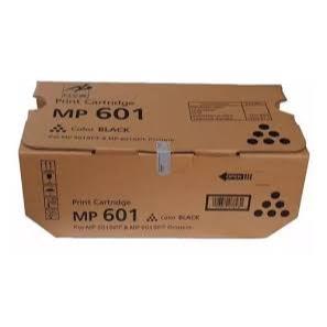 Toner Ricoh Mp601 / 501 Original | Shopee Brasil