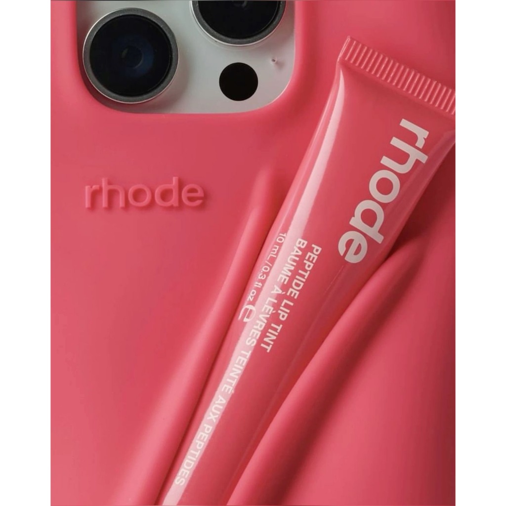 br-11134207-7r98o-m2d0o5ezav2uae