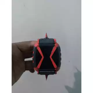 Ben irado / Mad Ben - Maltrix/Omnitrix definitivo - Relógio do poder ben 10 impressão 3d