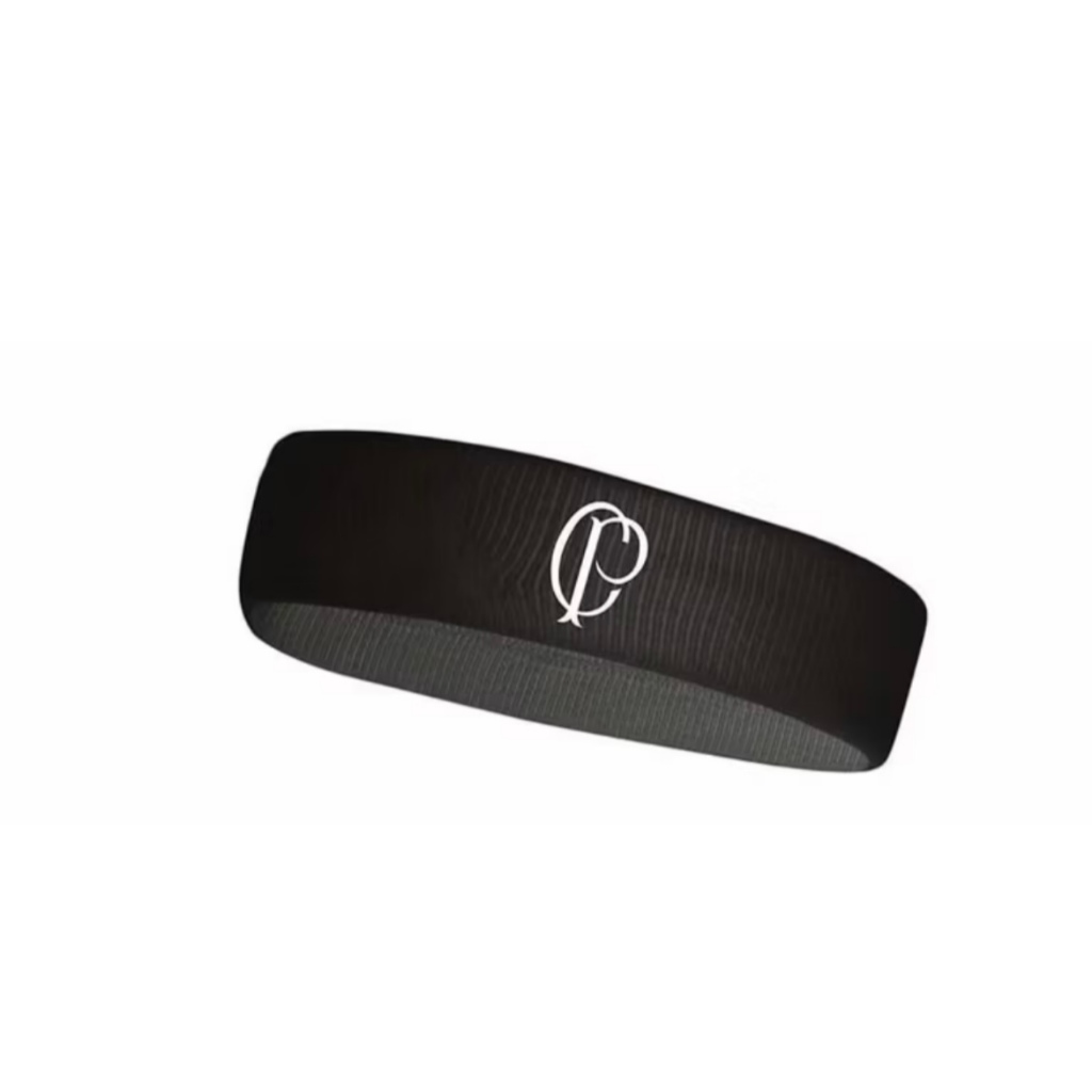 Faixa Testeira Memphis Depay/ Testeira CP BORDADO | Shopee Brasil