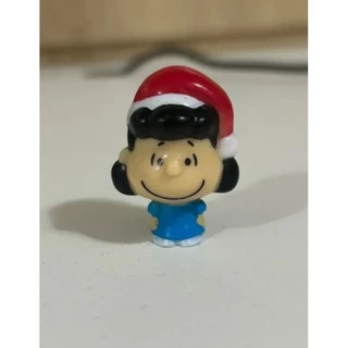 Lucy Cacau show Snoopy em Oferta na Shopee