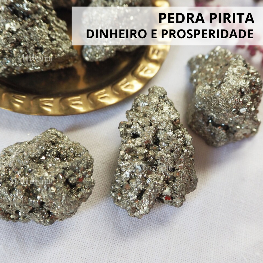 pirita em Promoção na Shopee Brasil 2026