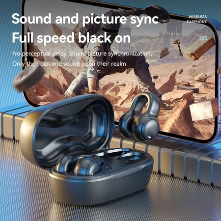 Fone M47 Novo 3