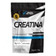 Creatina Monohidratada 1kg - 100% Pura - Bodyaction