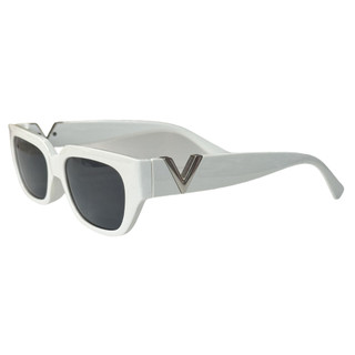 Óculos Off White em Promoção na Shopee Brasil 2026