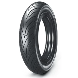 Pneu Moto Traseiro 100/90-10 Masked Ira Tires Scooter Elite 125 Lead 110