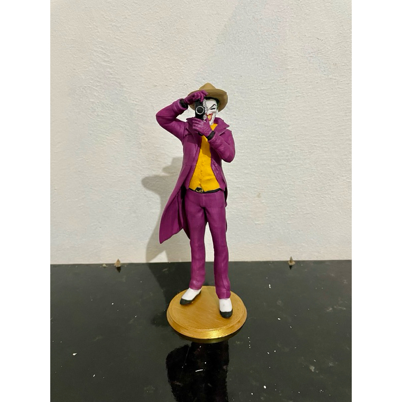 coringa