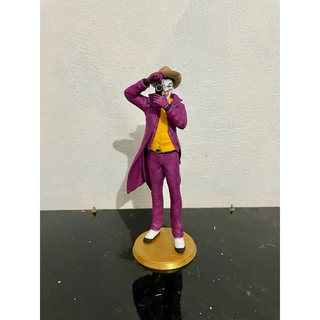 coringa