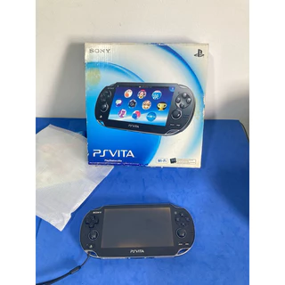 PSVita PS Vita FAST STRIKERS LIMITED EDITION First Strikers