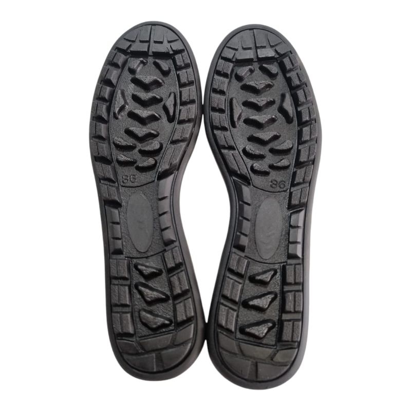 👟 Solado Society para Chuteira Costurada – Alta Durabilidade | Shopee ...