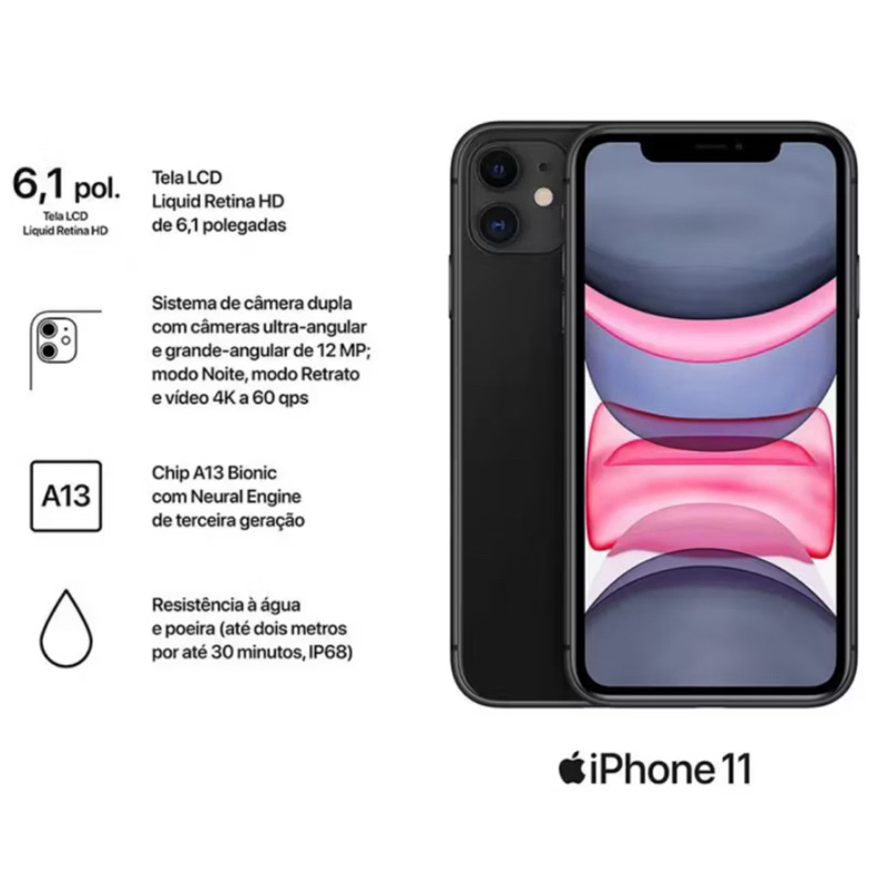 Apple iPhone 11 ラベンダー 128GB スマートフォン・携帯電話
